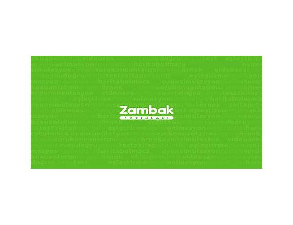Zambak ePUB for Android - Download the APK from Habererciyes